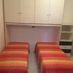 Vakantiepark Villaggio Colombo *