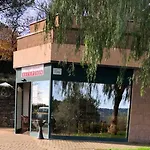 Villaggio Colombo * Marina dʼAndora