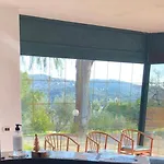 Villaggio Colombo Feriepark Marina dʼAndora