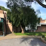 Villaggio Colombo * Marina dʼAndora