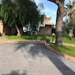 Villaggio Colombo Vakantiepark