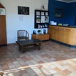 Villaggio Colombo Vakantiepark *