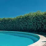 Villaggio Colombo Feriepark
