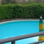 Villaggio Colombo *