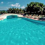 Villaggio Colombo Marina dʼAndora
