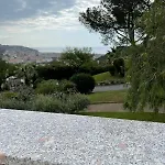 Villaggio Colombo Feriepark