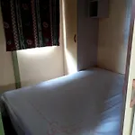 Villaggio Colombo Vakantiepark *
