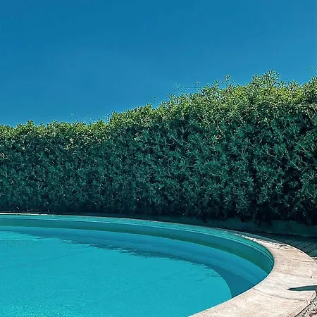 Villaggio Colombo Holiday park