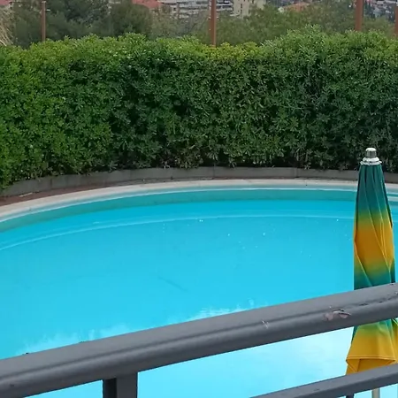 Villaggio Colombo *